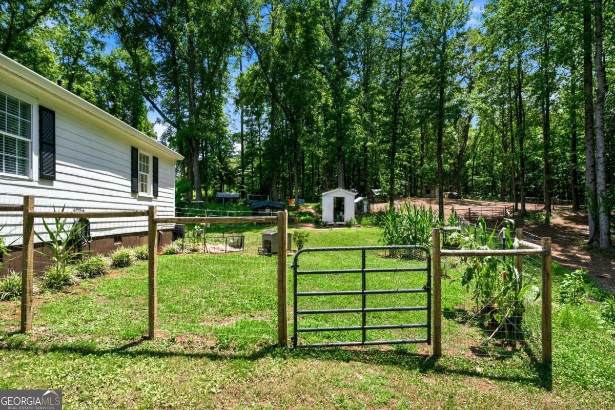 1042 Carl Bramlett Road Winder - Photo 27