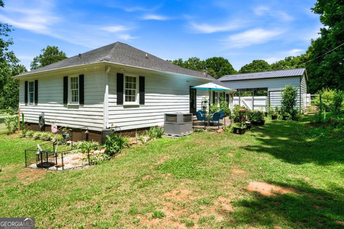 1042 Carl Bramlett Road Winder - Photo 28