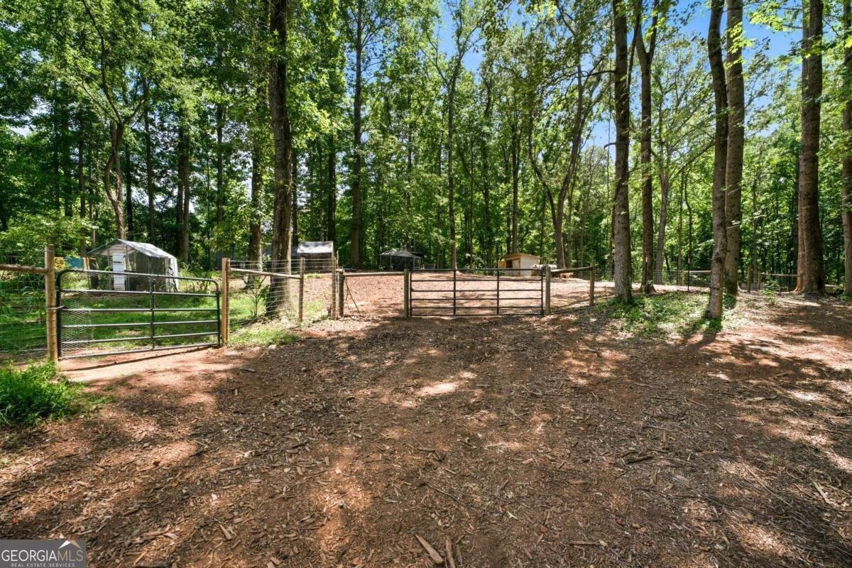 1042 Carl Bramlett Road Winder - Photo 36
