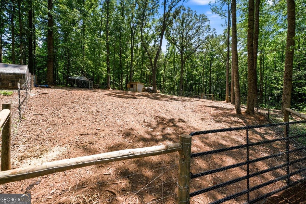 1042 Carl Bramlett Road Winder - Photo 37