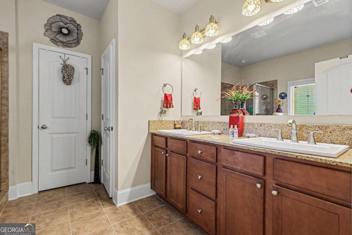 265 Mulberry Drive Senoia - Photo 17