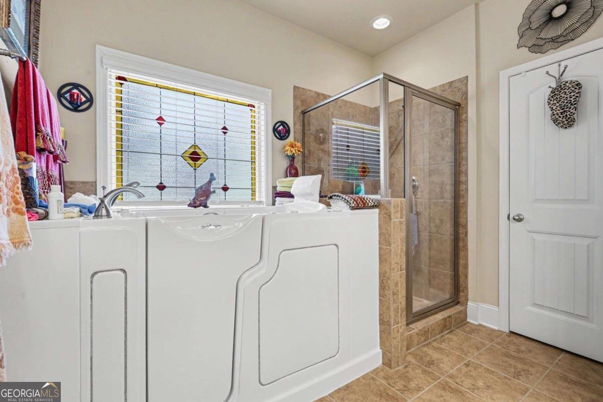 265 Mulberry Drive Senoia - Photo 18