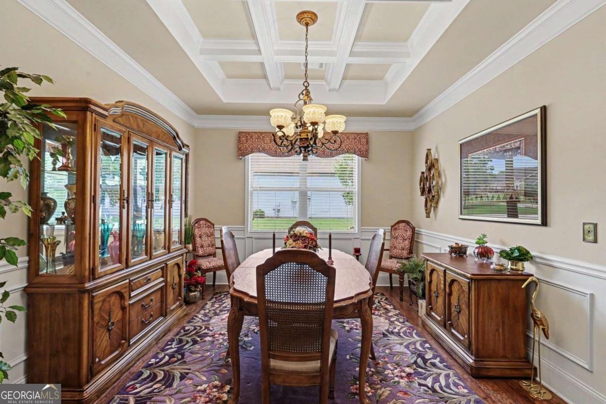 265 Mulberry Drive Senoia - Photo 6