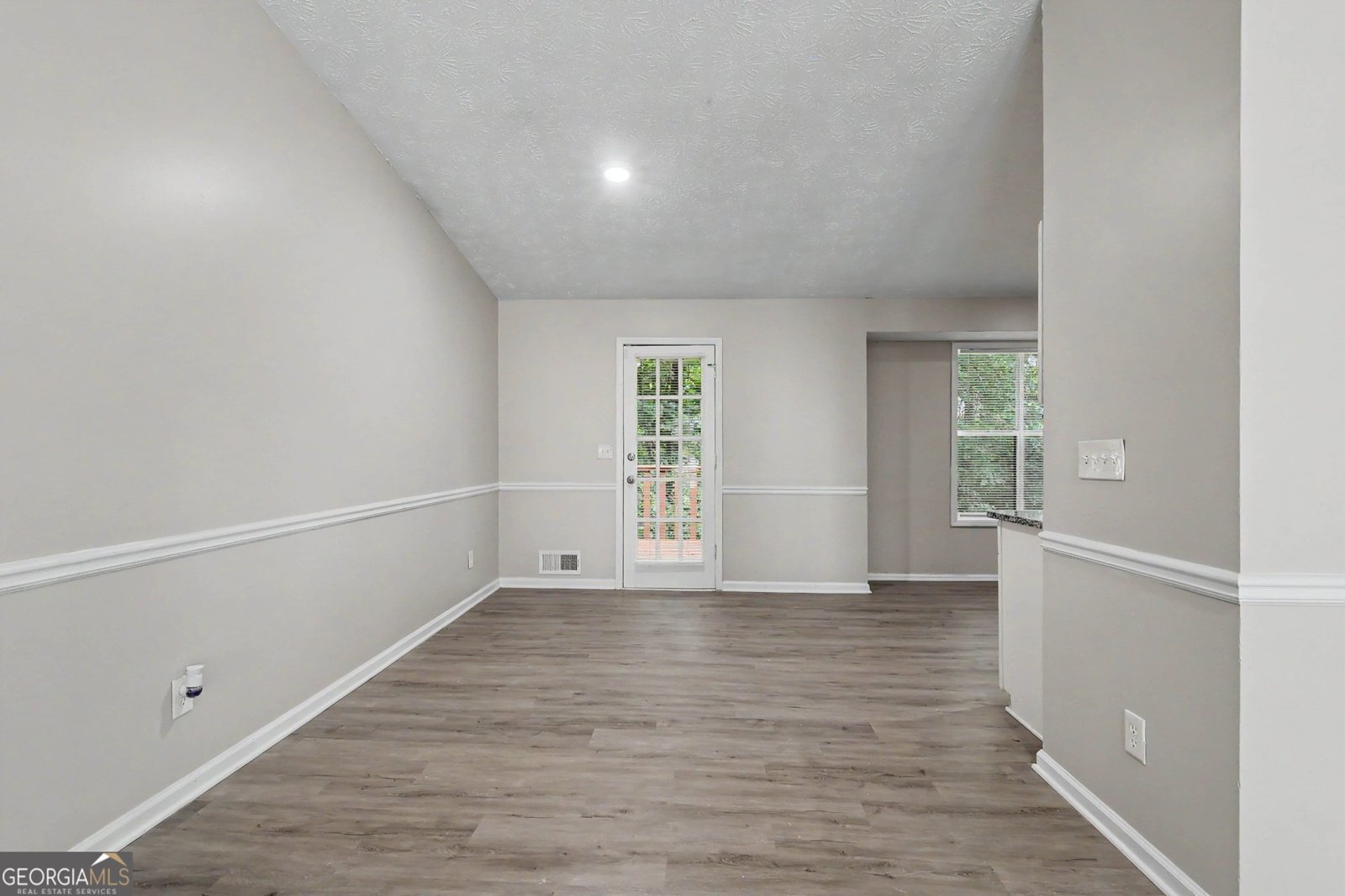 2224 Hightrail Court Lithonia - Photo 11