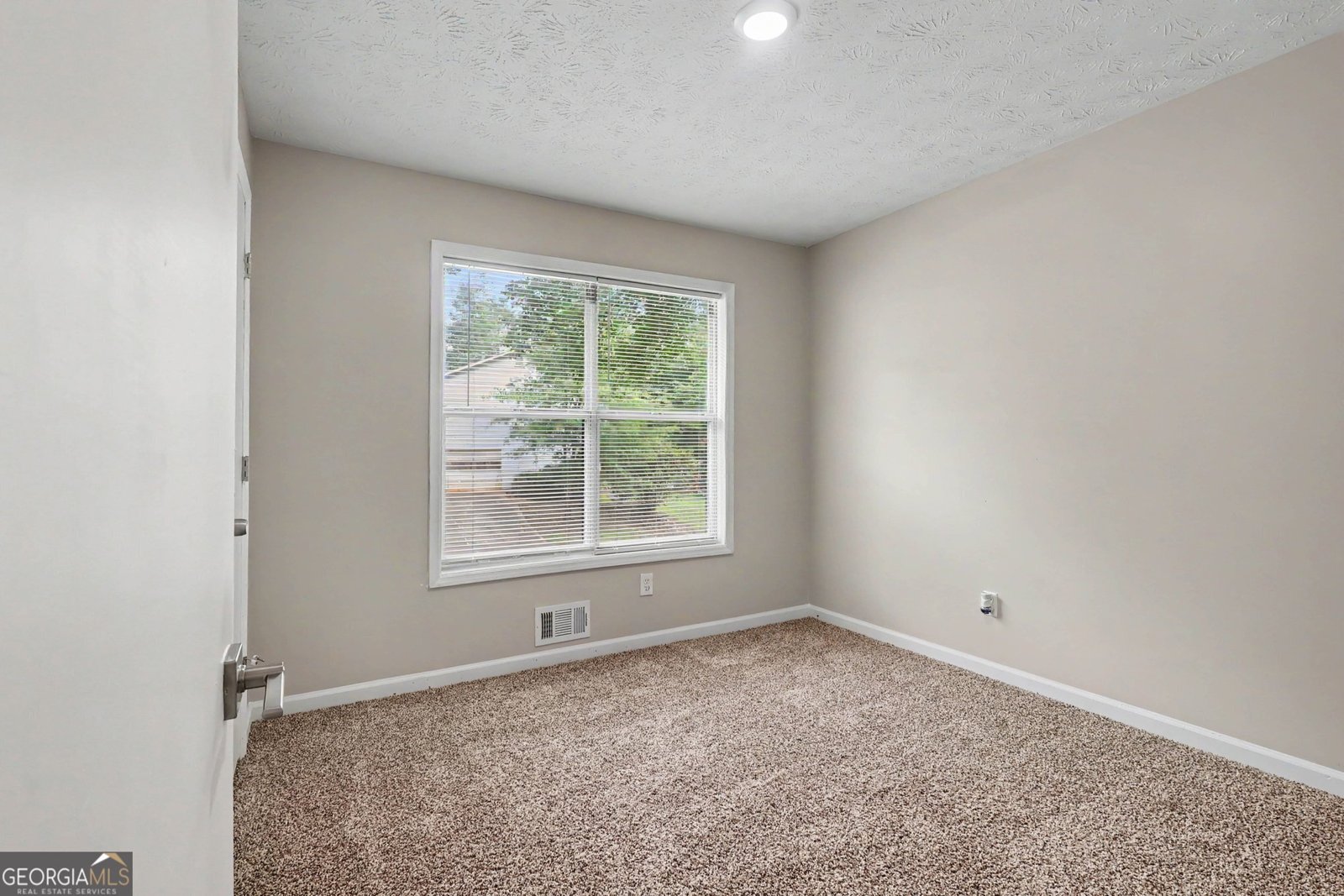 2224 Hightrail Court Lithonia - Photo 12