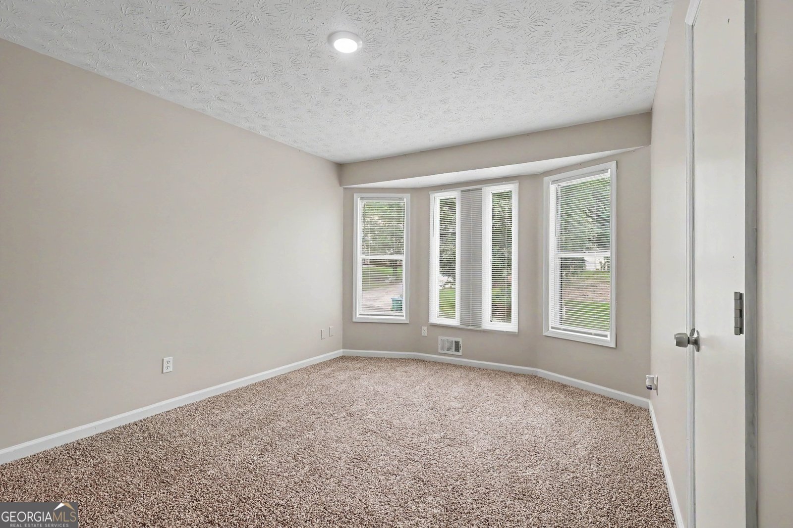 2224 Hightrail Court Lithonia - Photo 13