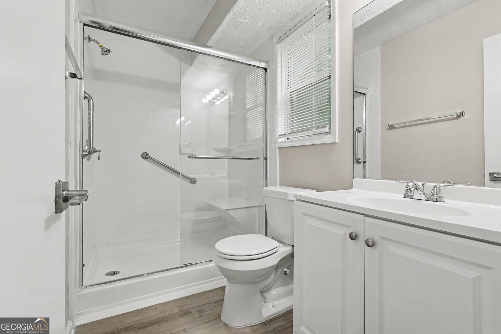 2224 Hightrail Court Lithonia - Photo 14