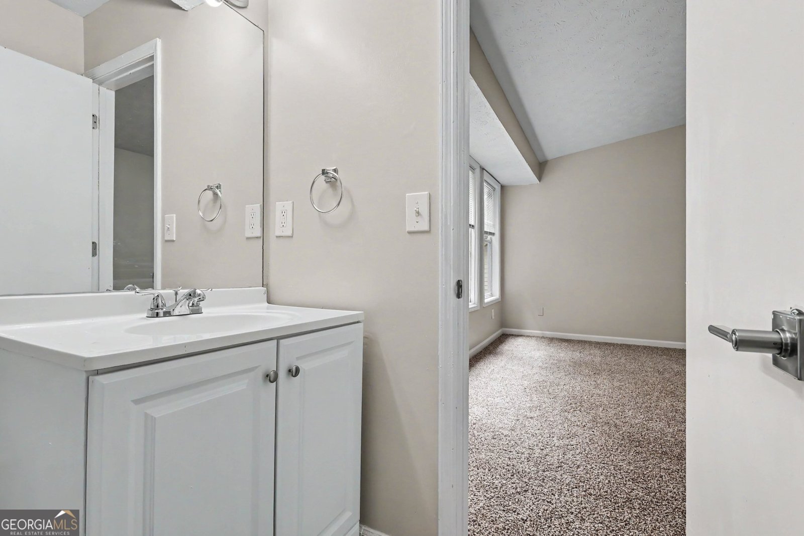2224 Hightrail Court Lithonia - Photo 15