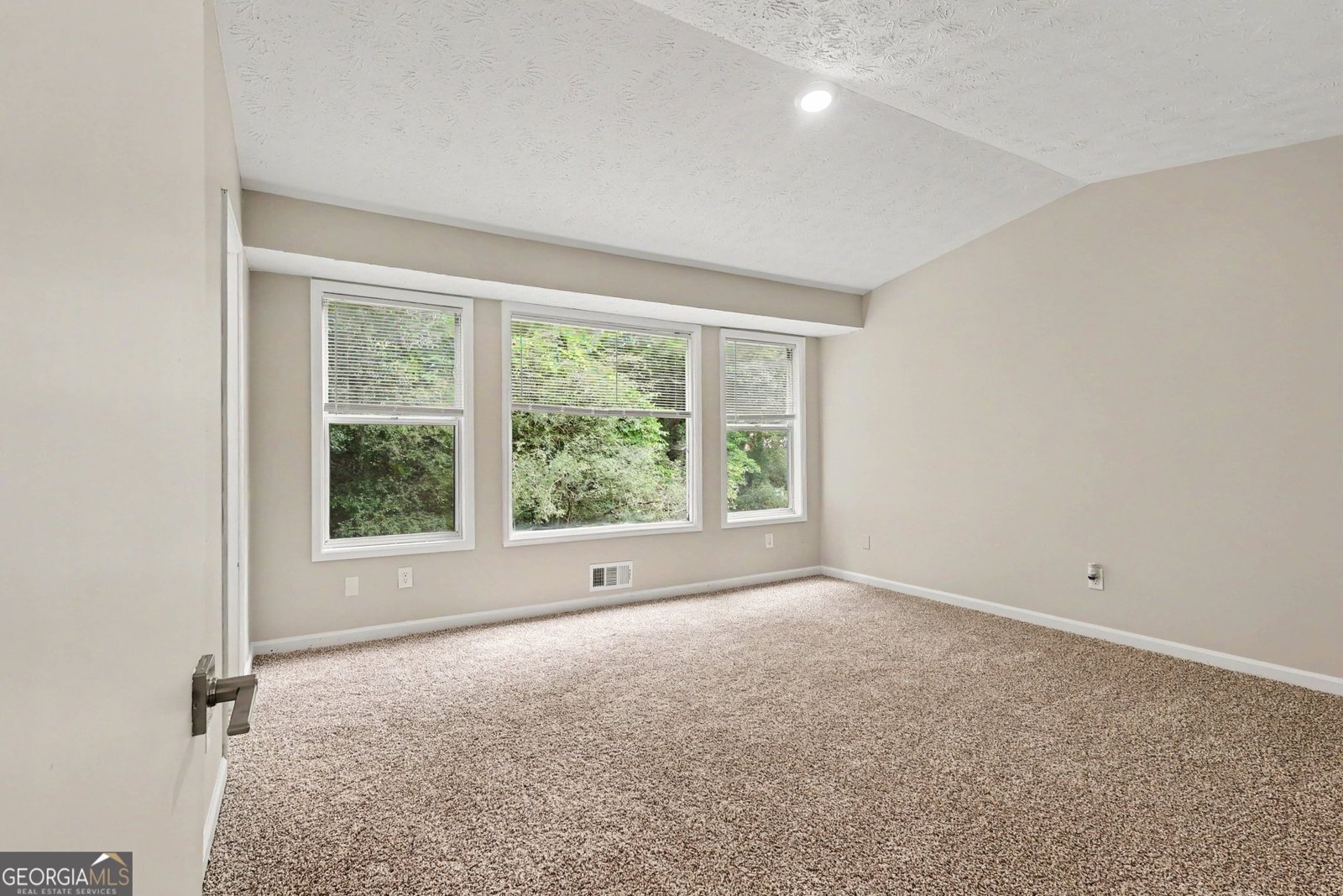 2224 Hightrail Court Lithonia - Photo 16