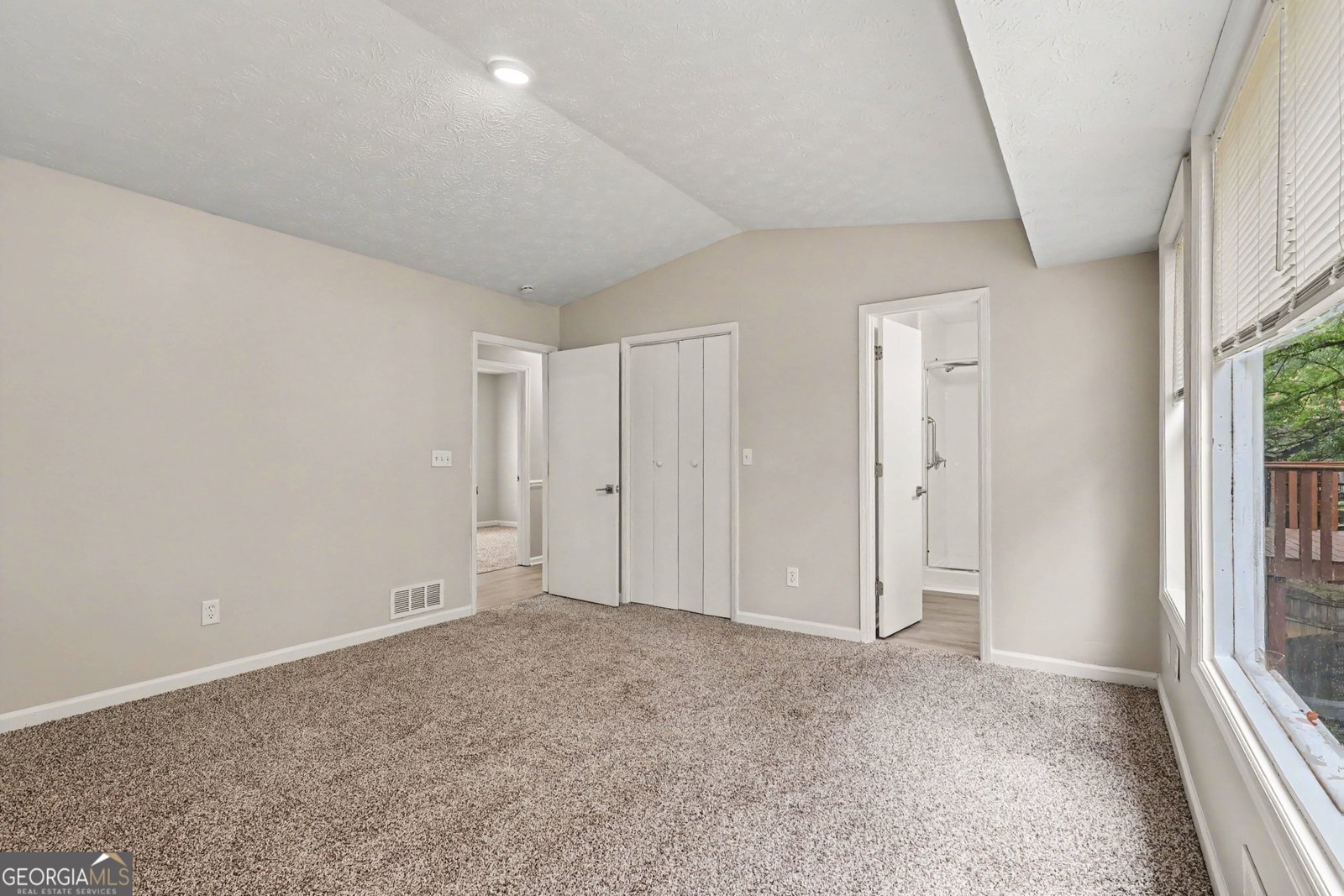 2224 Hightrail Court Lithonia - Photo 17