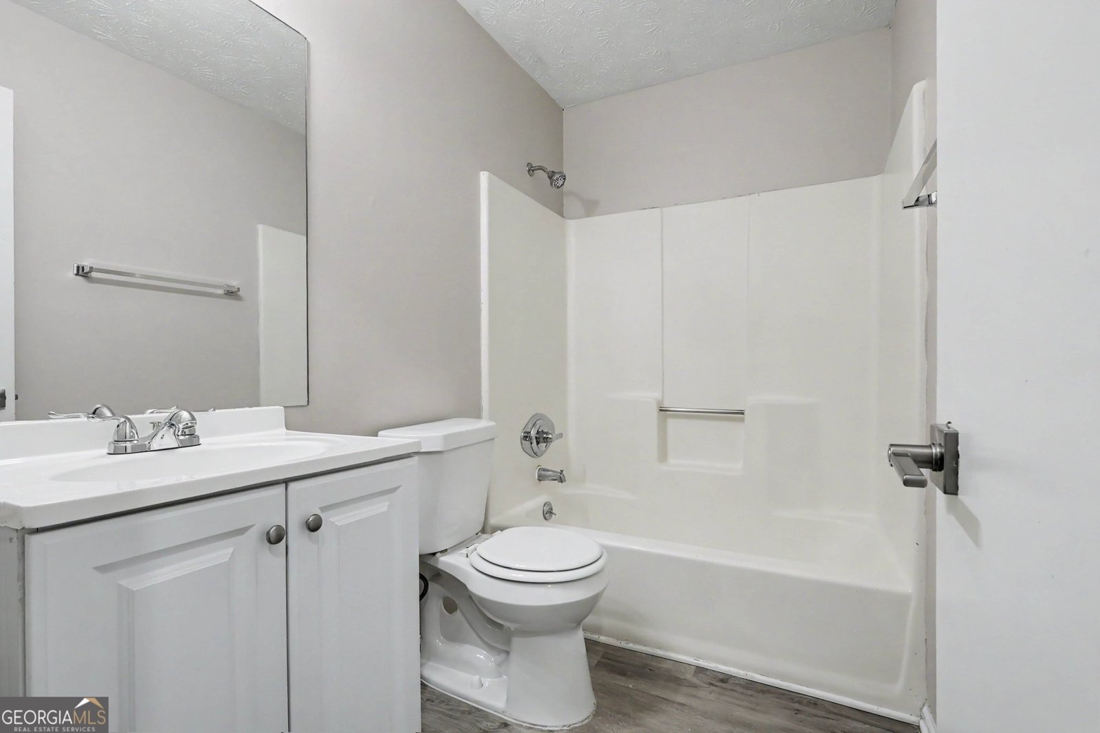 2224 Hightrail Court Lithonia - Photo 18