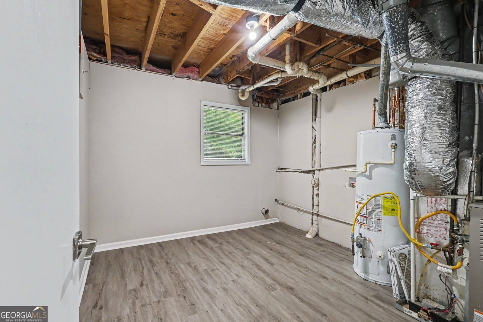 2224 Hightrail Court Lithonia - Photo 19