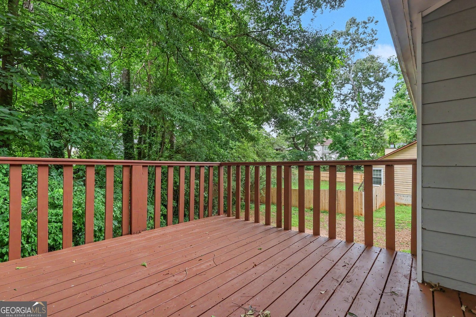 2224 Hightrail Court Lithonia - Photo 20