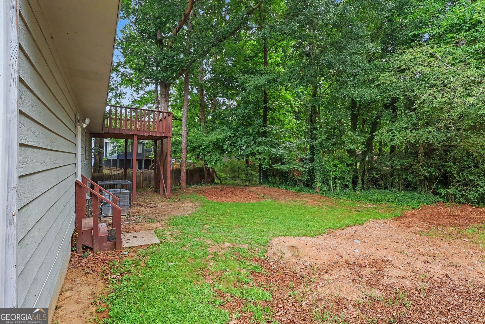 2224 Hightrail Court Lithonia - Photo 21