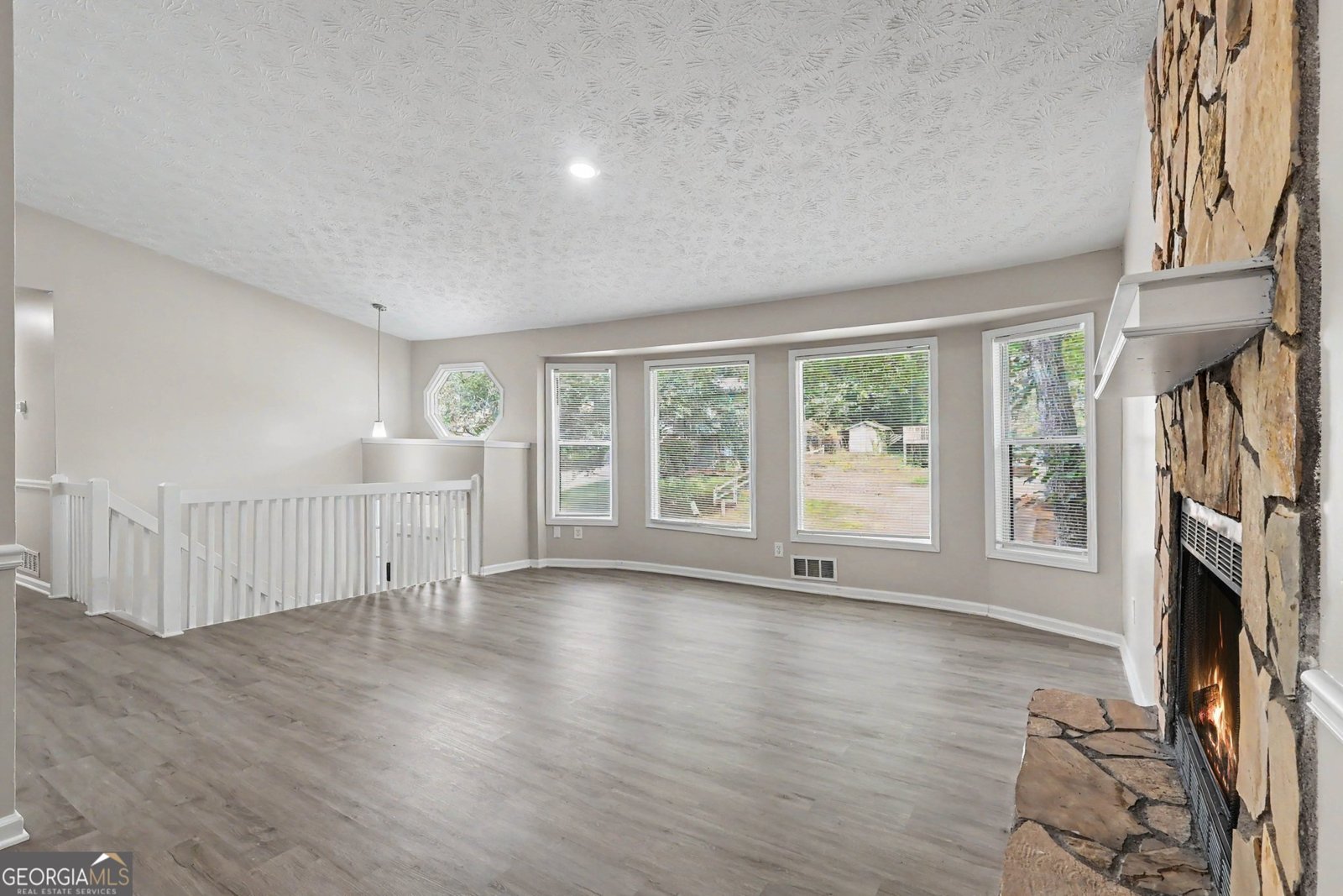 2224 Hightrail Court Lithonia - Photo 6