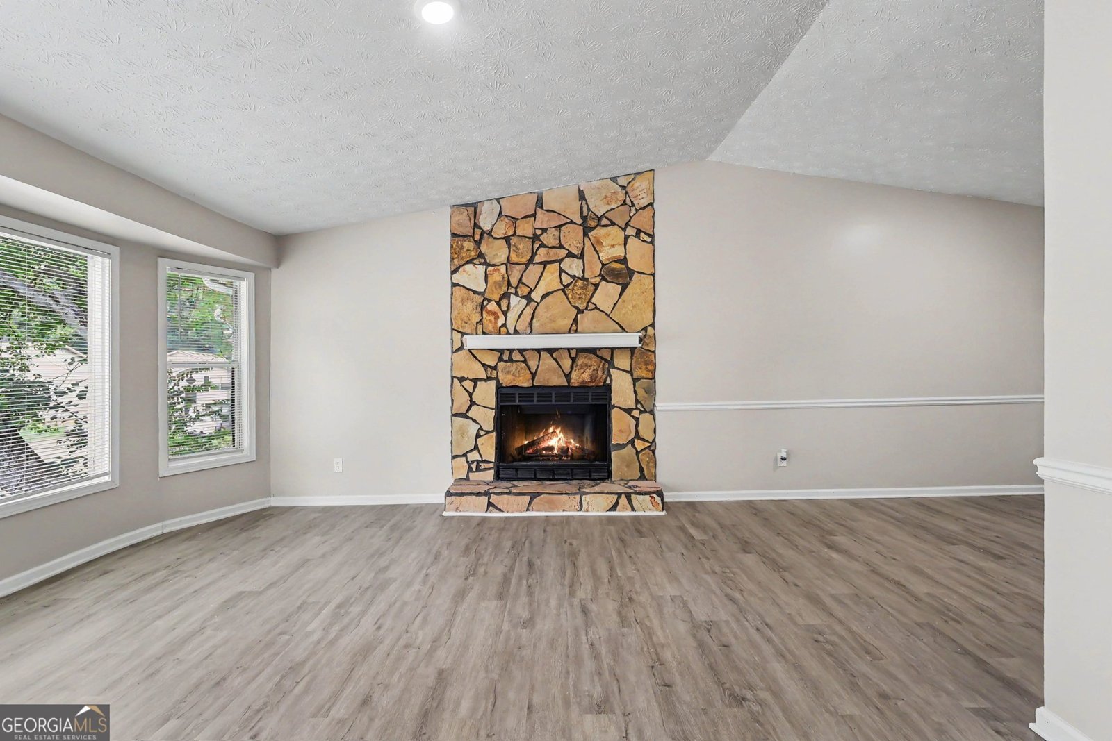 2224 Hightrail Court Lithonia - Photo 7
