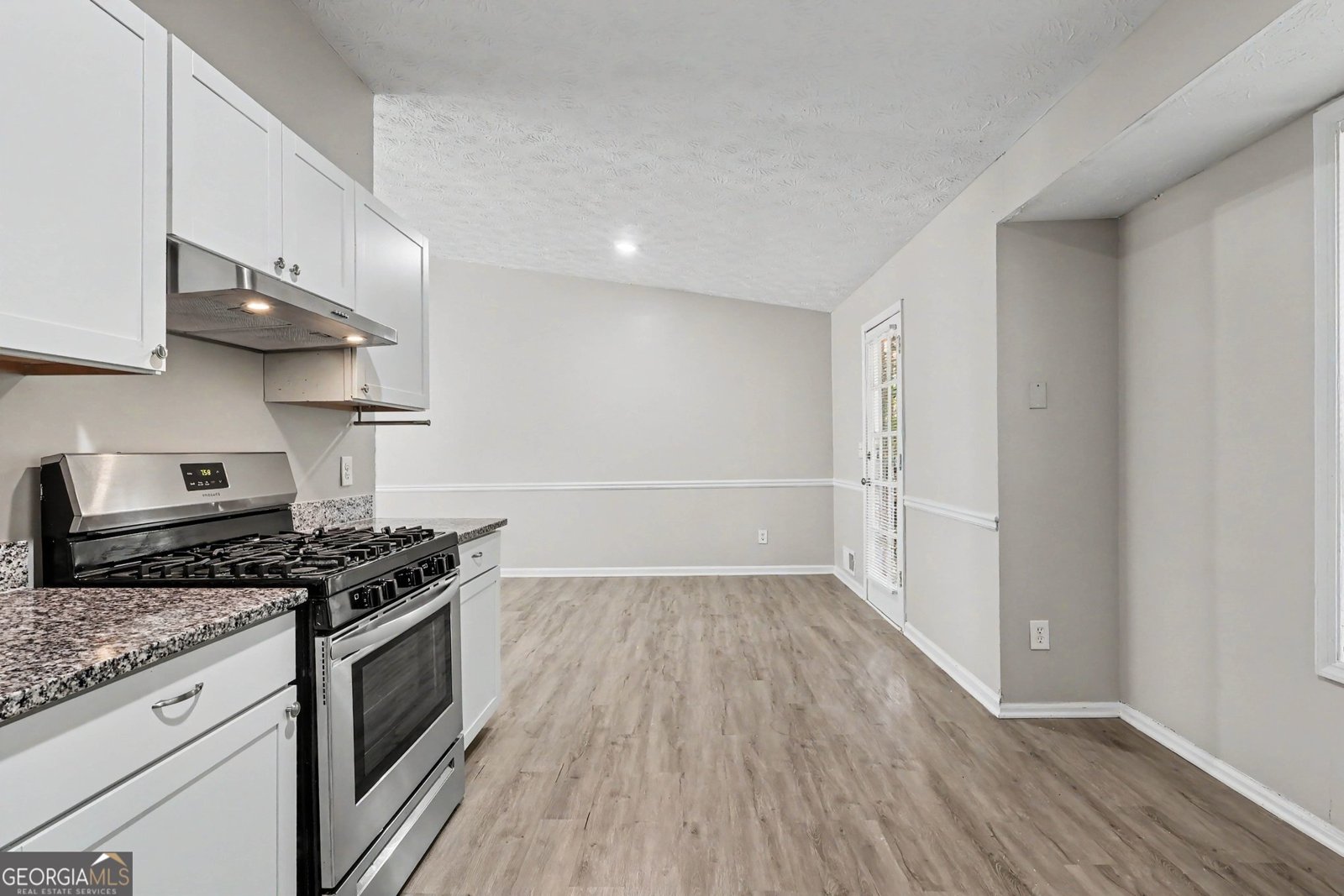 2224 Hightrail Court Lithonia - Photo 8