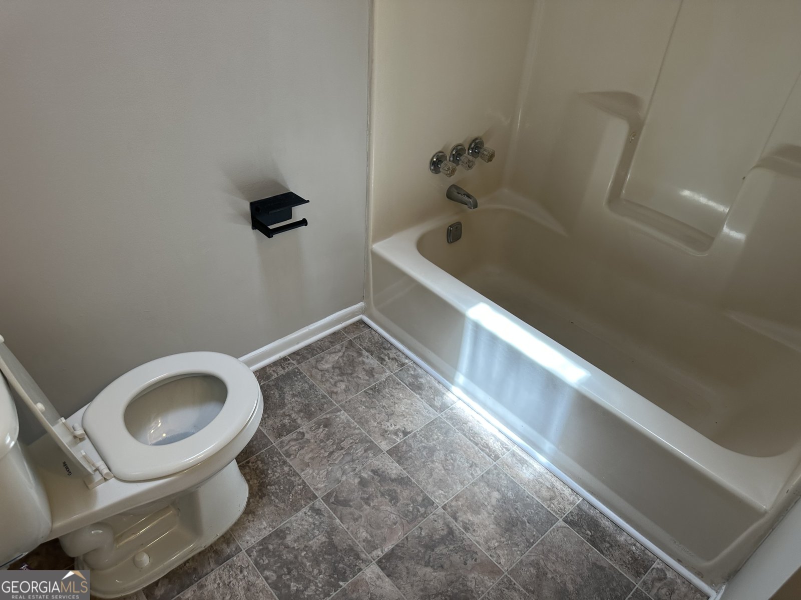 3514 Hopkins Court Powder Springs - Photo 10