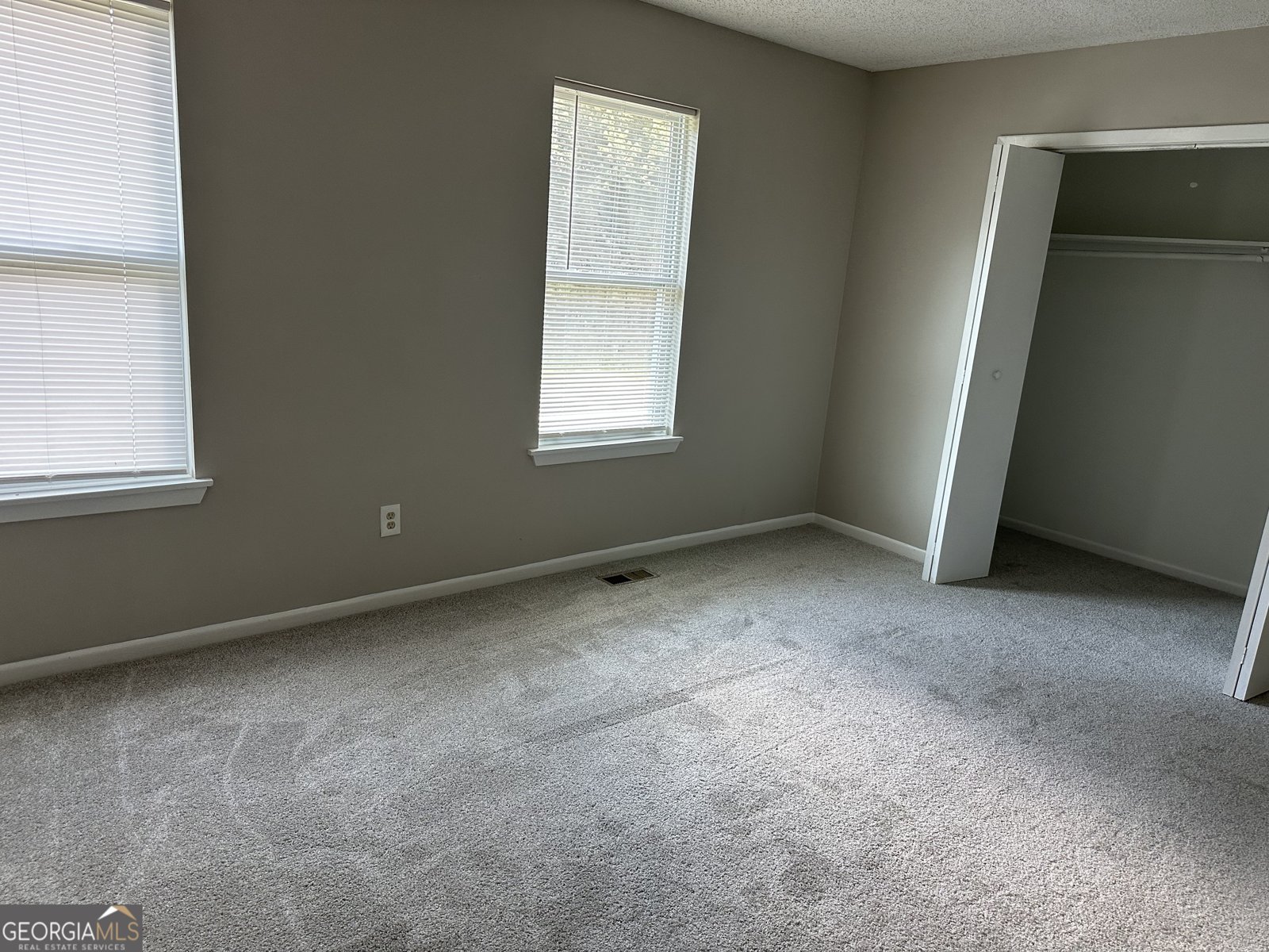 3514 Hopkins Court Powder Springs - Photo 6