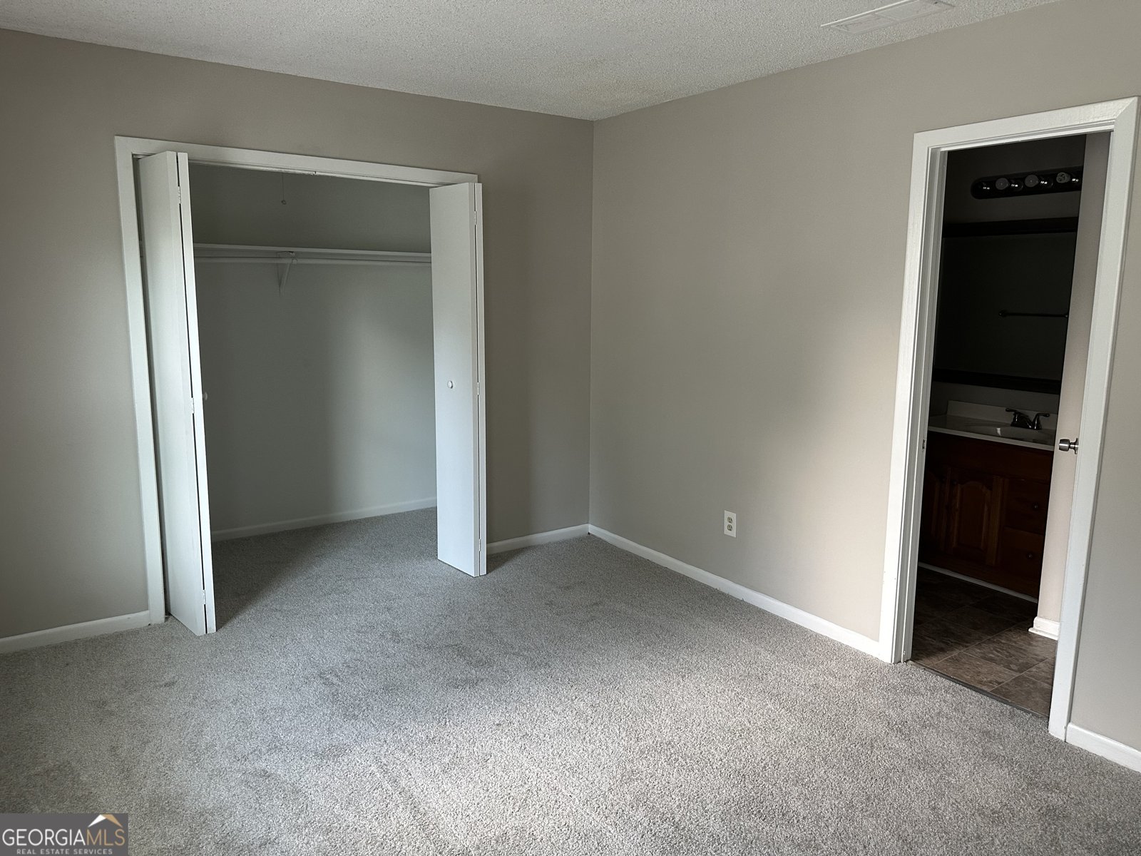 3514 Hopkins Court Powder Springs - Photo 7