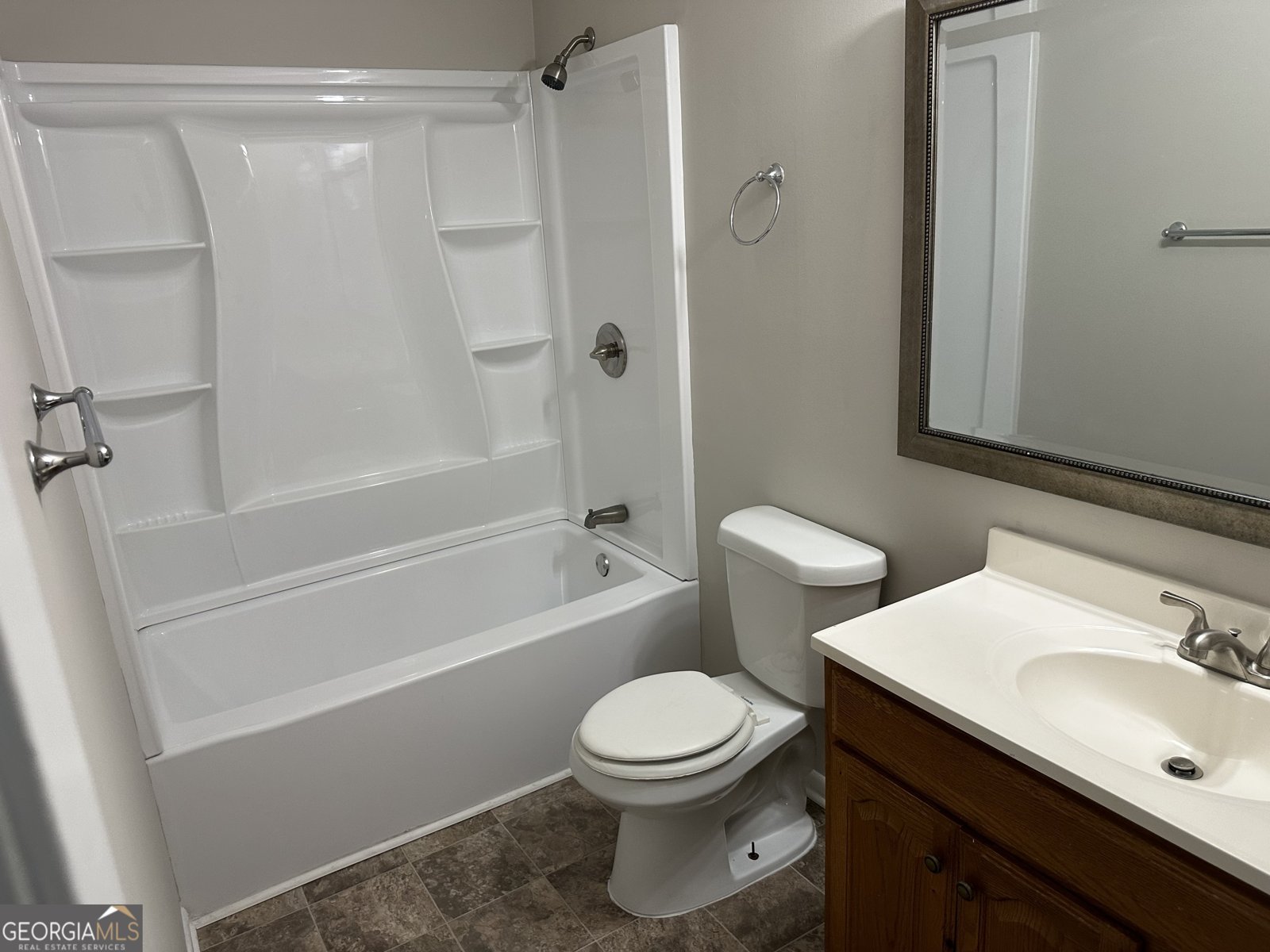 3514 Hopkins Court Powder Springs - Photo 8