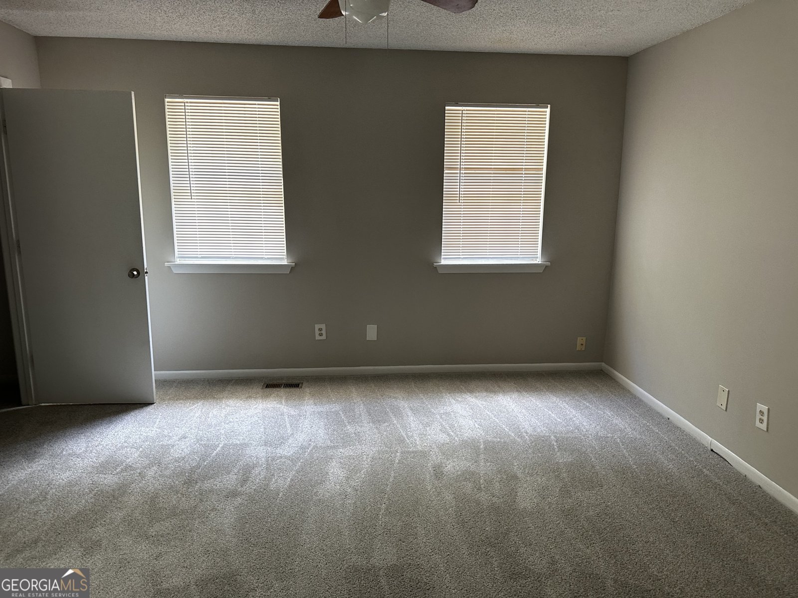 3514 Hopkins Court Powder Springs - Photo 9