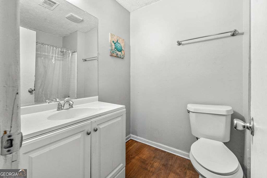 3927 Wabash Lane Ellenwood - Photo 10