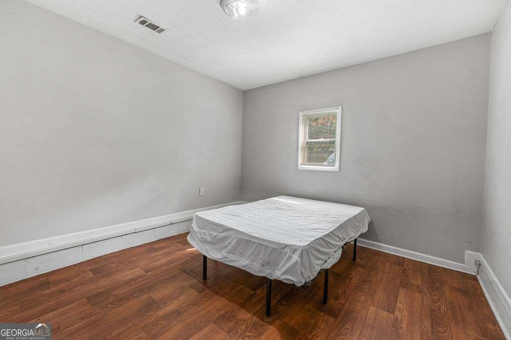 3927 Wabash Lane Ellenwood - Photo 11