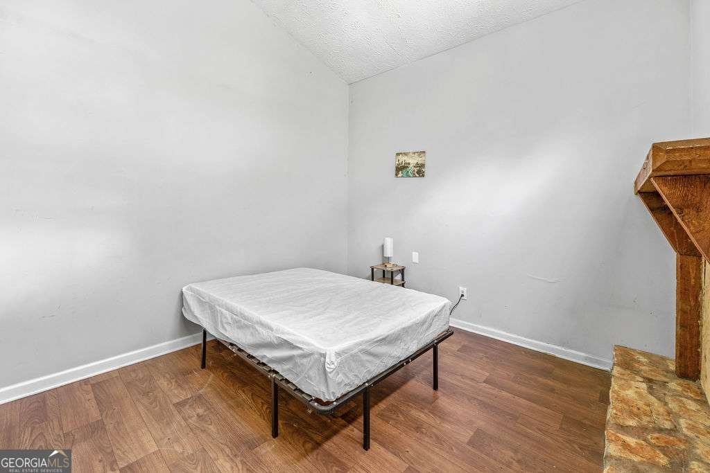 3927 Wabash Lane Ellenwood - Photo 12