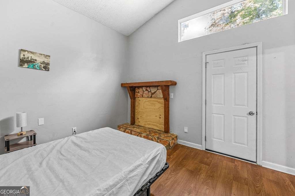3927 Wabash Lane Ellenwood - Photo 13