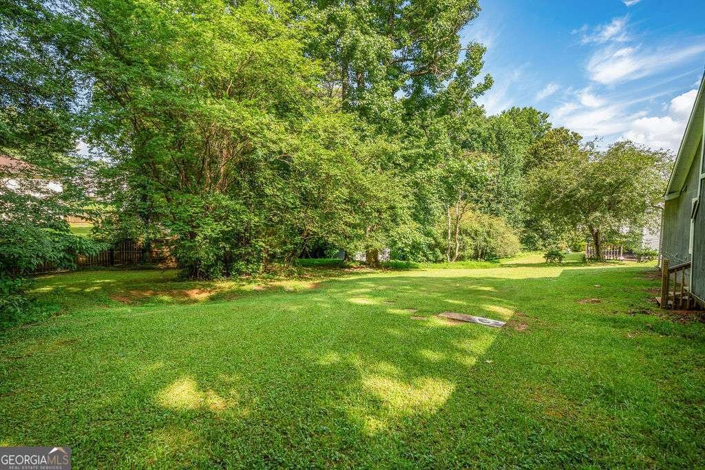 3927 Wabash Lane Ellenwood - Photo 14