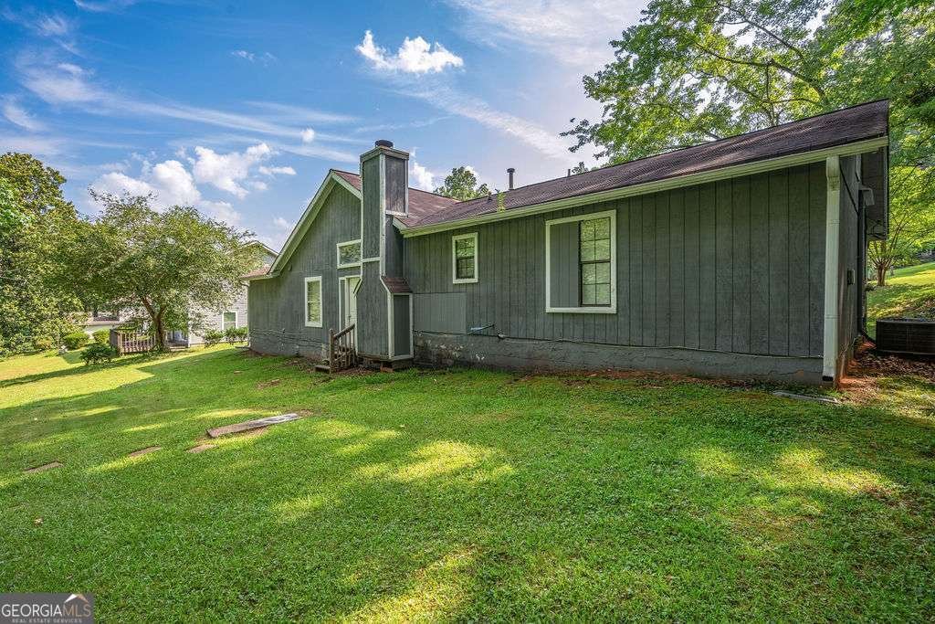 3927 Wabash Lane Ellenwood - Photo 16