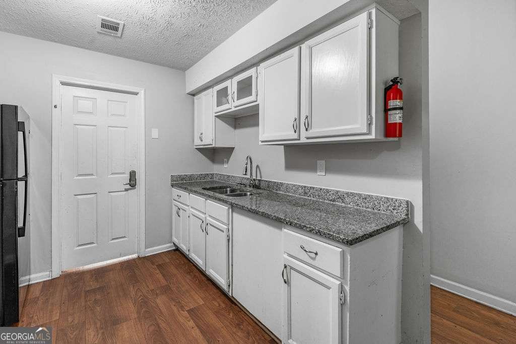 3927 Wabash Lane Ellenwood - Photo 6