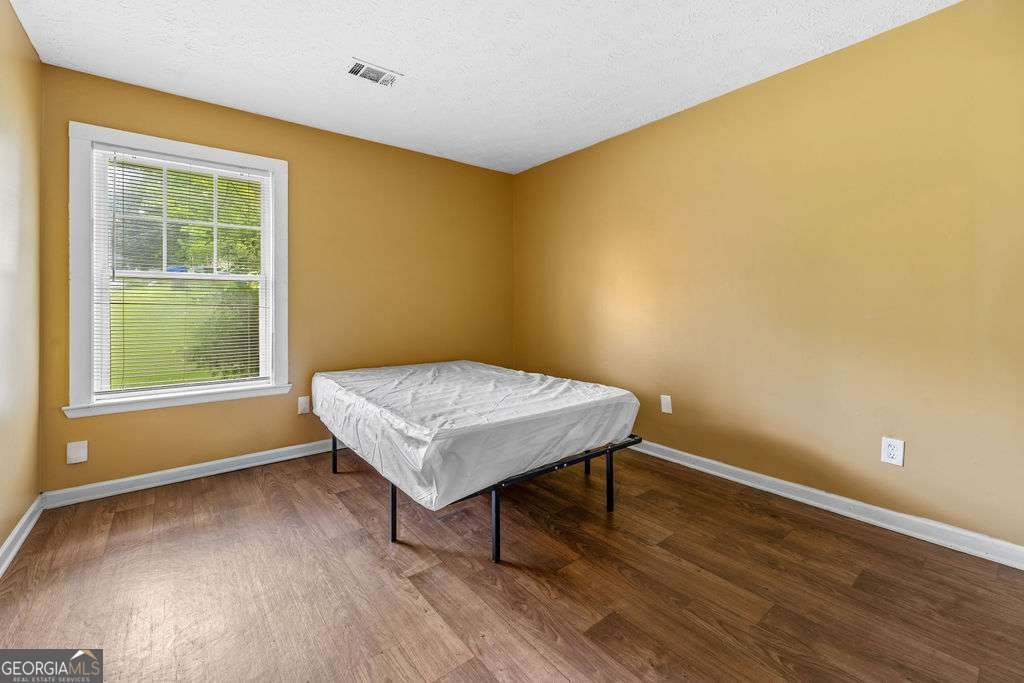 3927 Wabash Lane Ellenwood - Photo 8