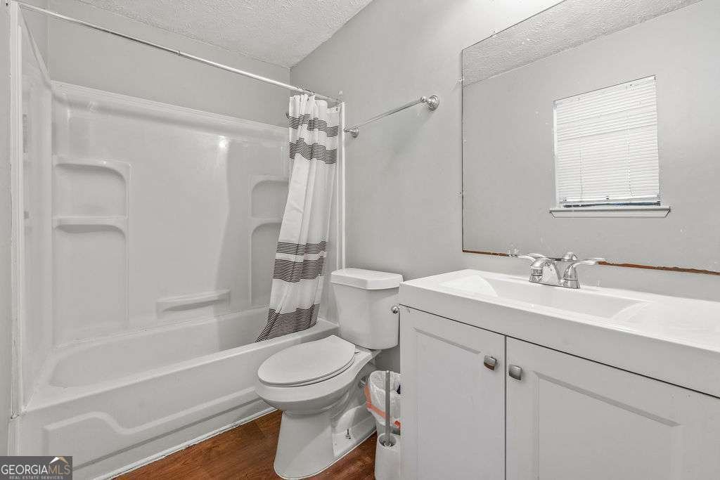 3927 Wabash Lane Ellenwood - Photo 9
