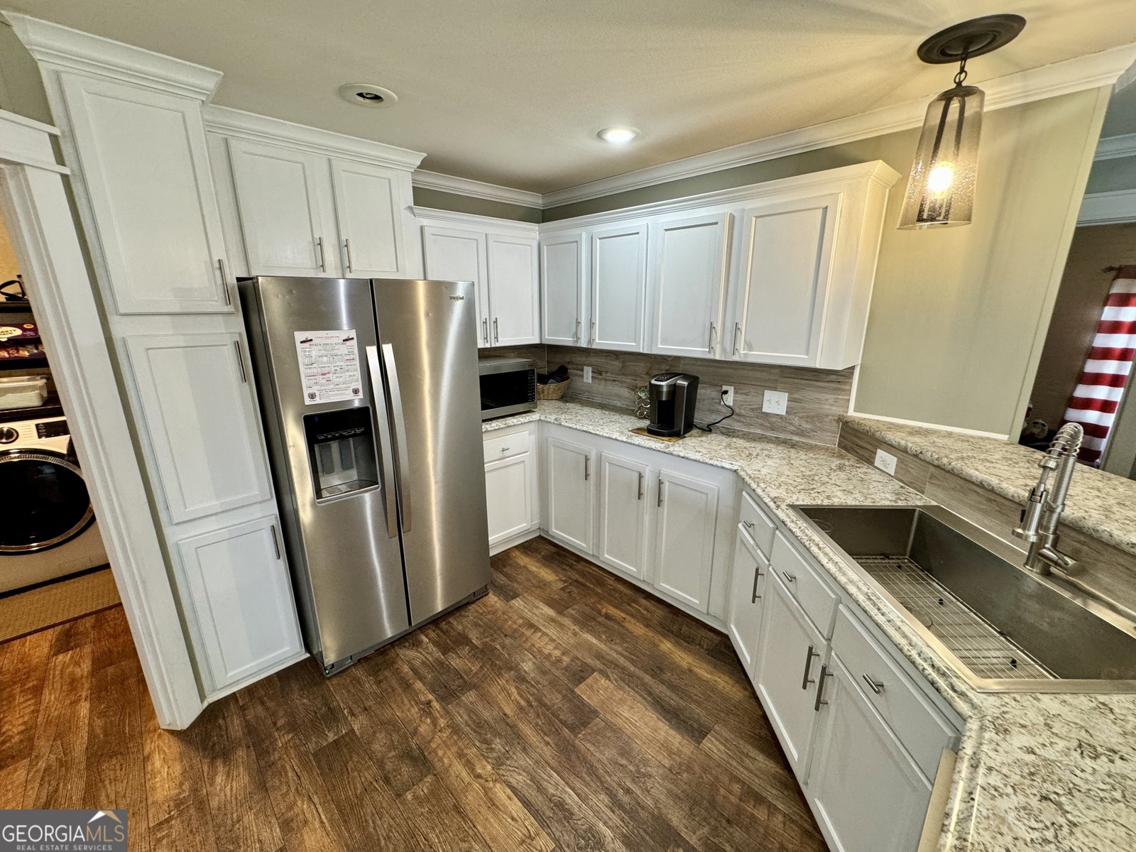 49 Pearl Street Alamo - Photo 10