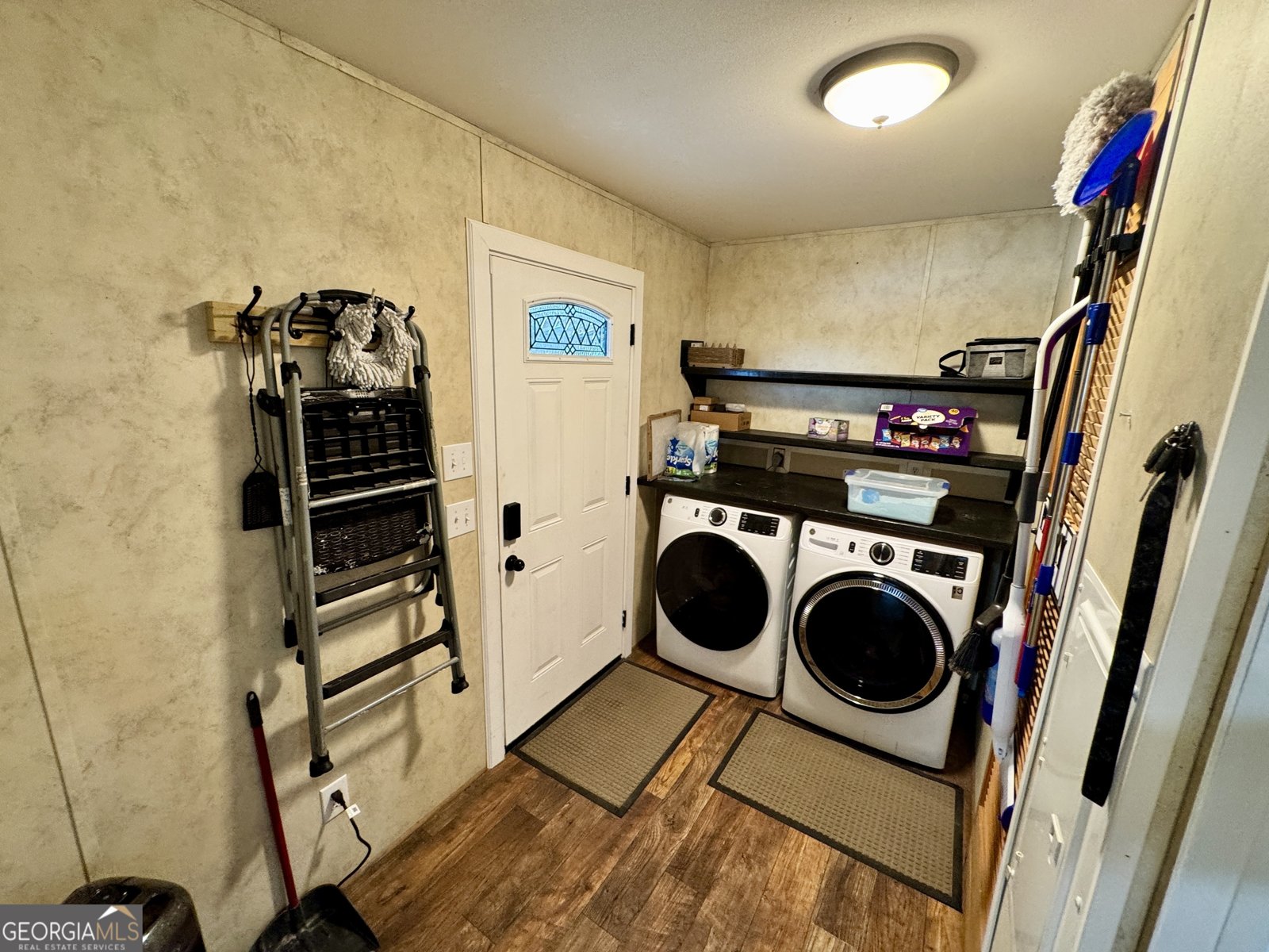 49 Pearl Street Alamo - Photo 11