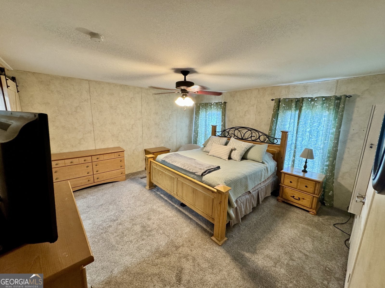 49 Pearl Street Alamo - Photo 12
