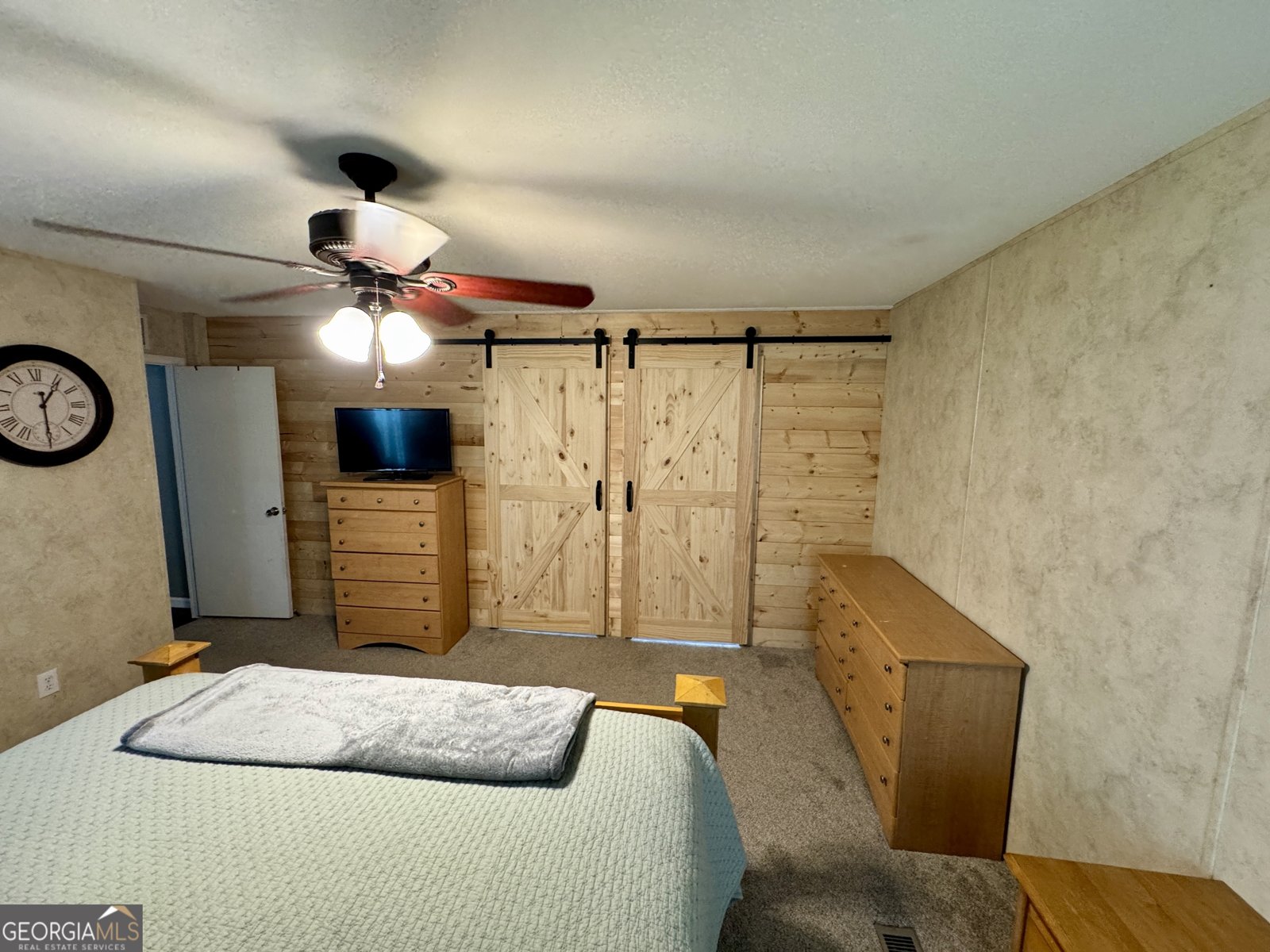 49 Pearl Street Alamo - Photo 13
