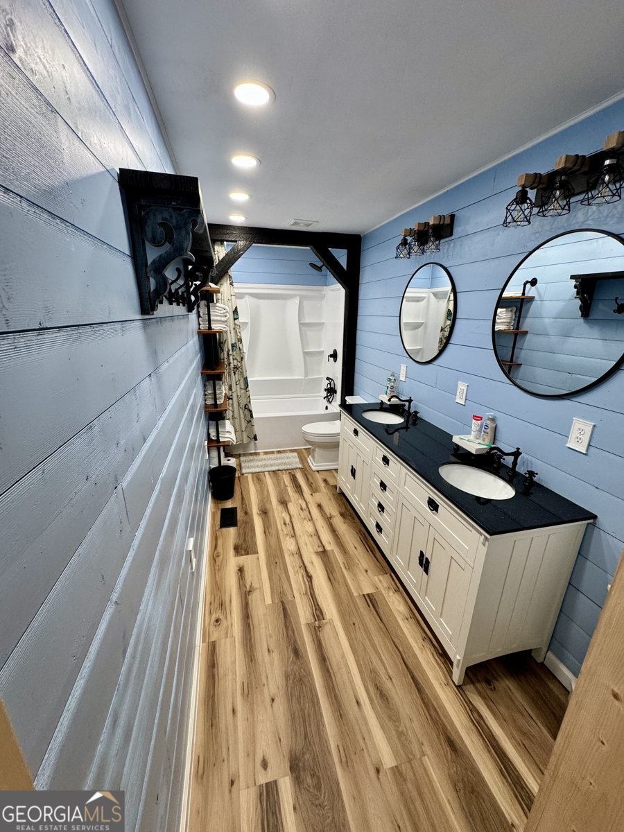 49 Pearl Street Alamo - Photo 14