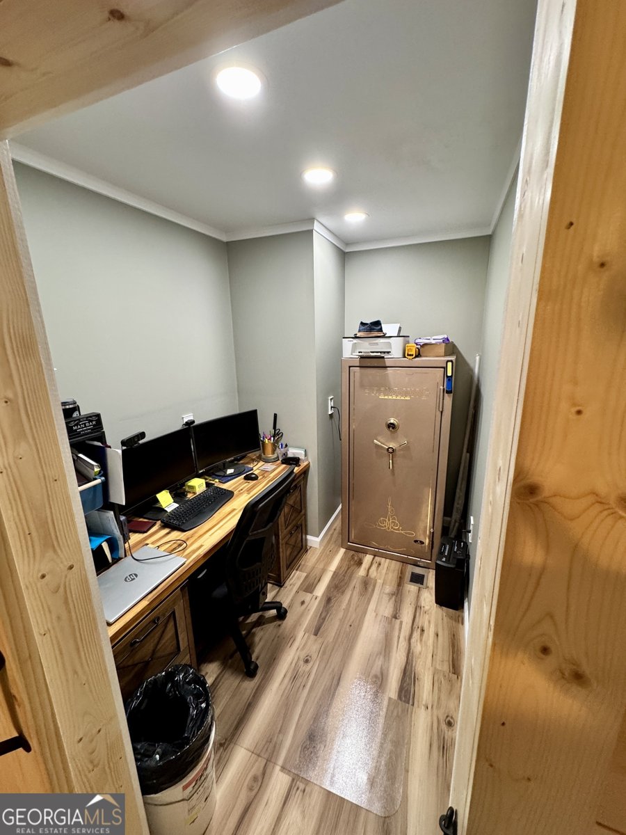 49 Pearl Street Alamo - Photo 17