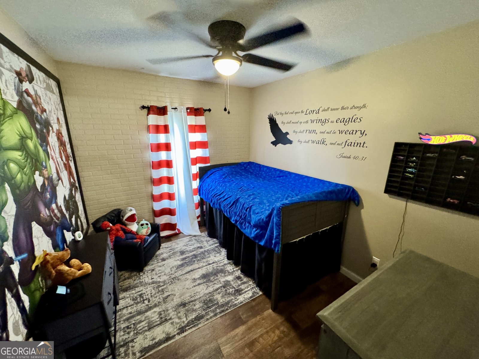 49 Pearl Street Alamo - Photo 18