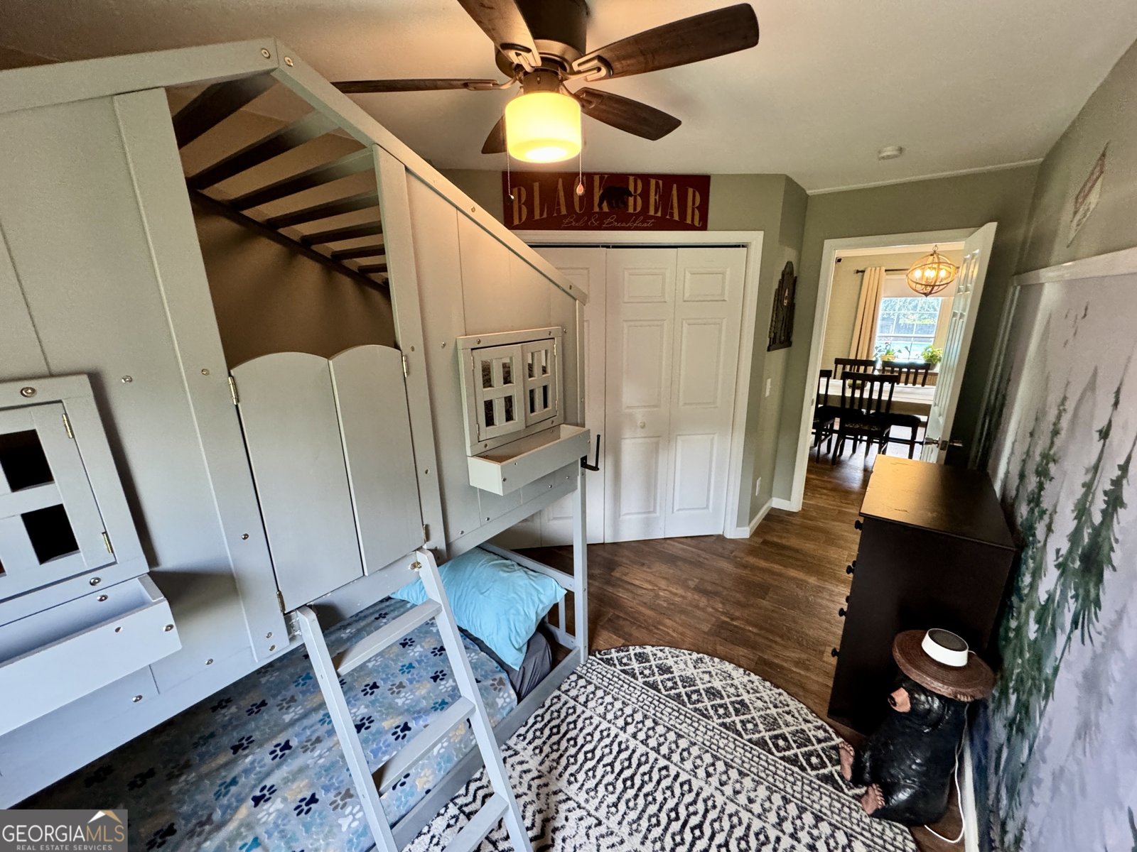 49 Pearl Street Alamo - Photo 19