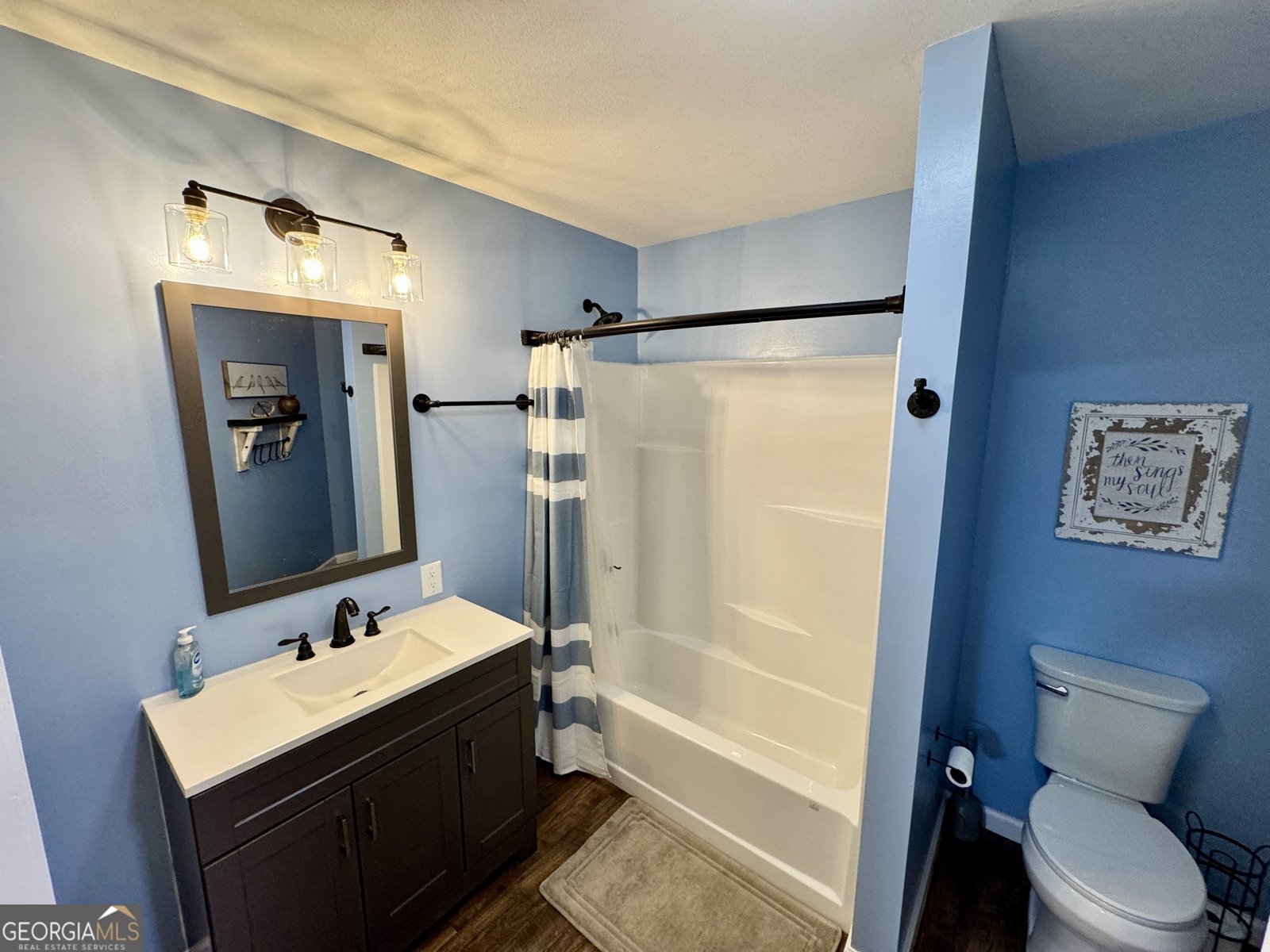 49 Pearl Street Alamo - Photo 20