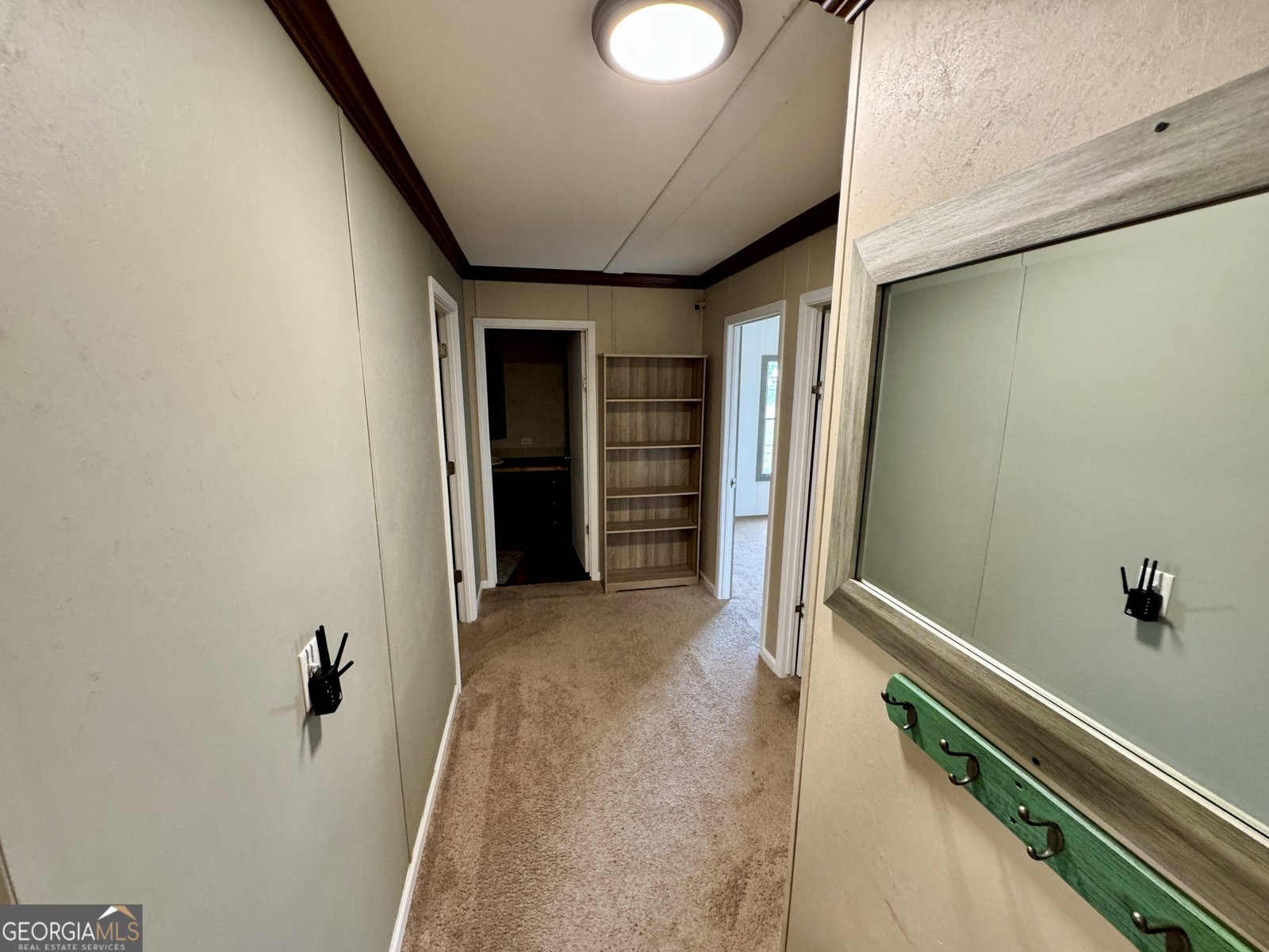 49 Pearl Street Alamo - Photo 21
