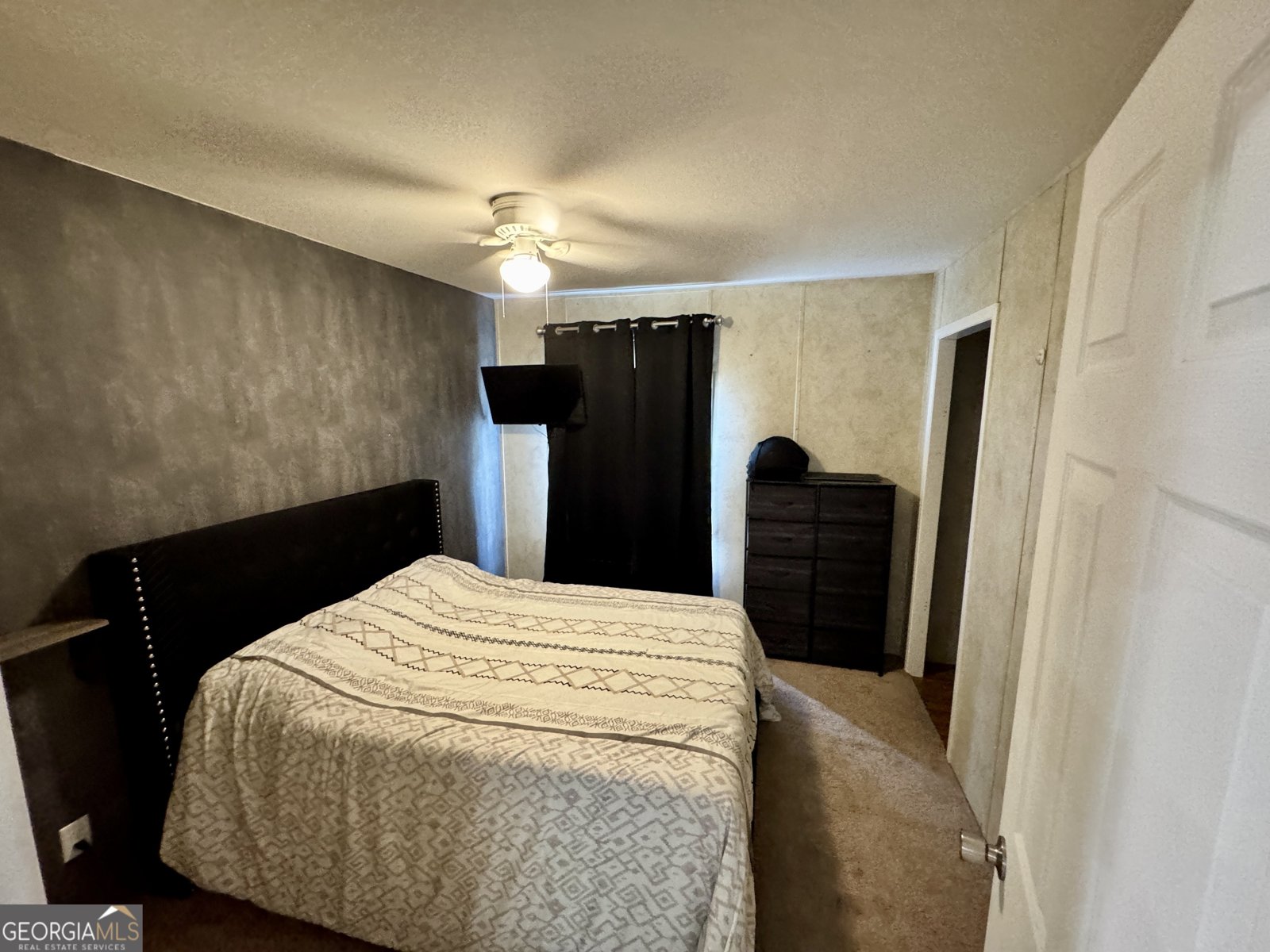 49 Pearl Street Alamo - Photo 22