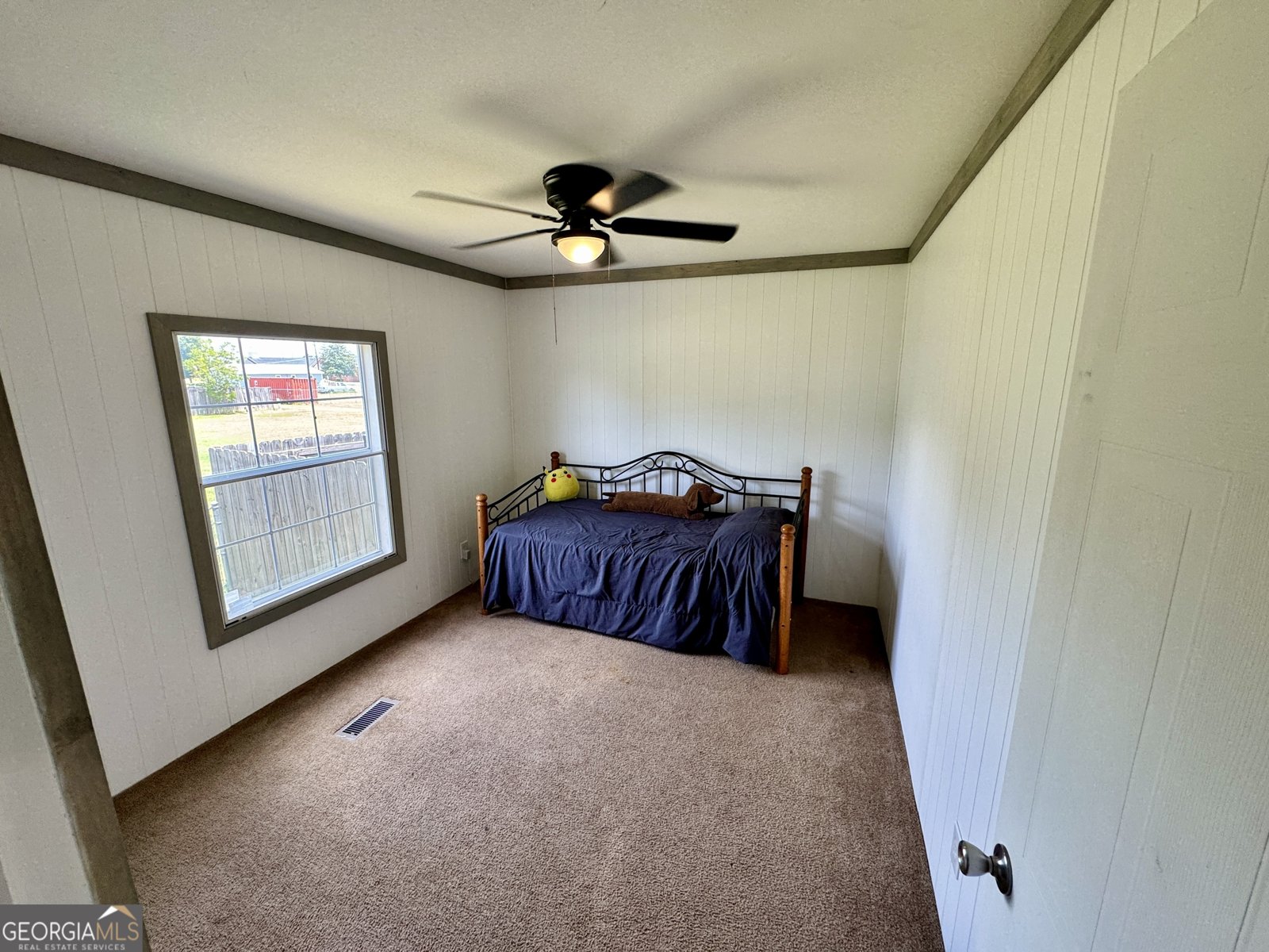 49 Pearl Street Alamo - Photo 23