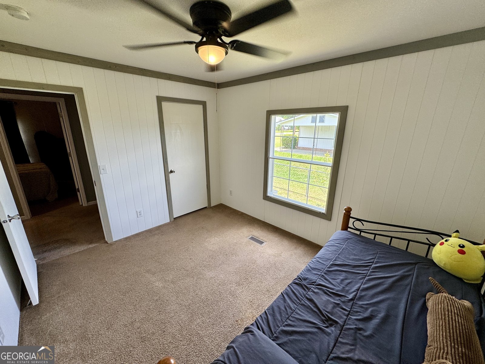 49 Pearl Street Alamo - Photo 24