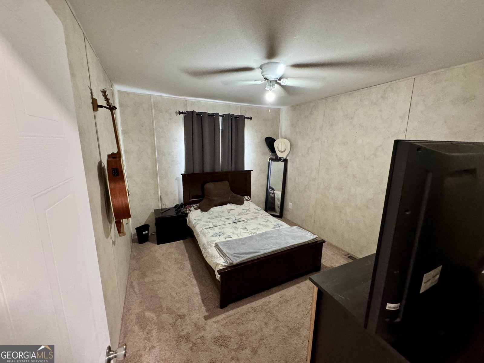 49 Pearl Street Alamo - Photo 25