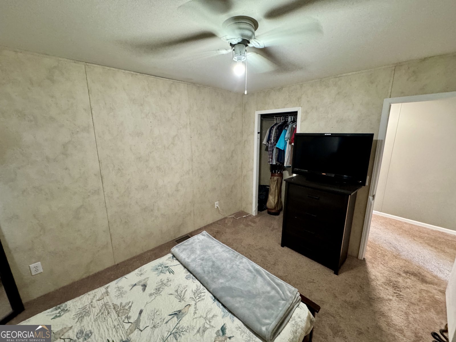49 Pearl Street Alamo - Photo 26